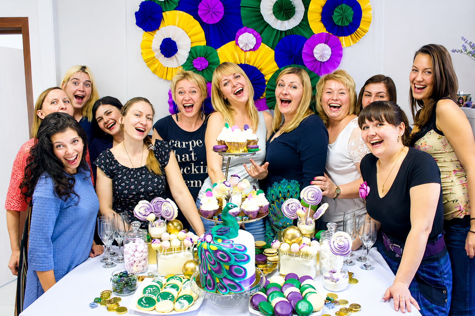 https://odry-school.ru/images/upload/2BF37C9B-382D-4271-AA6B-D82A7FFC7ED1.PNG