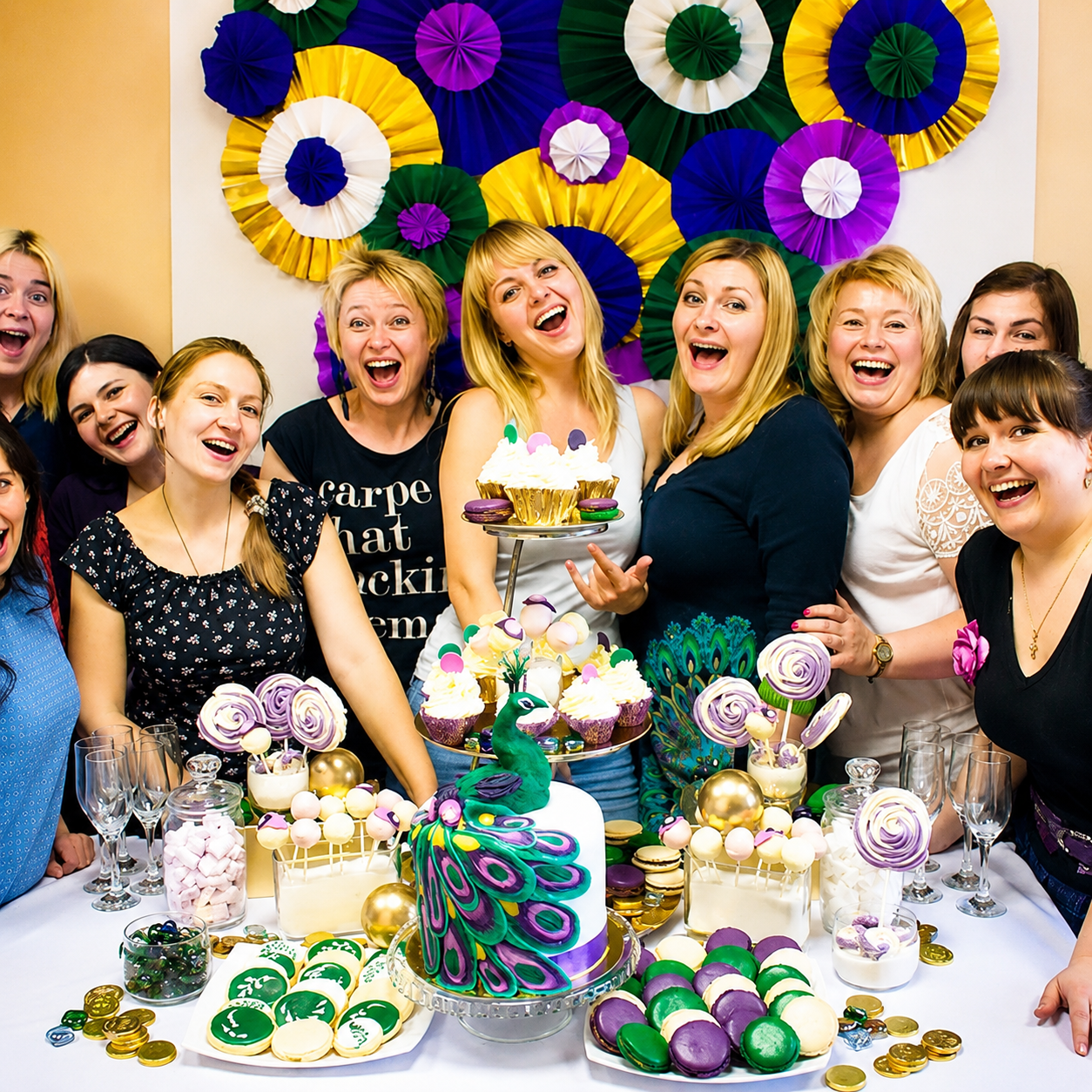 https://odry-school.ru/images/upload/ChatGPT%20Image%2012%20мая%202026%20г.,%2023_02_29.png