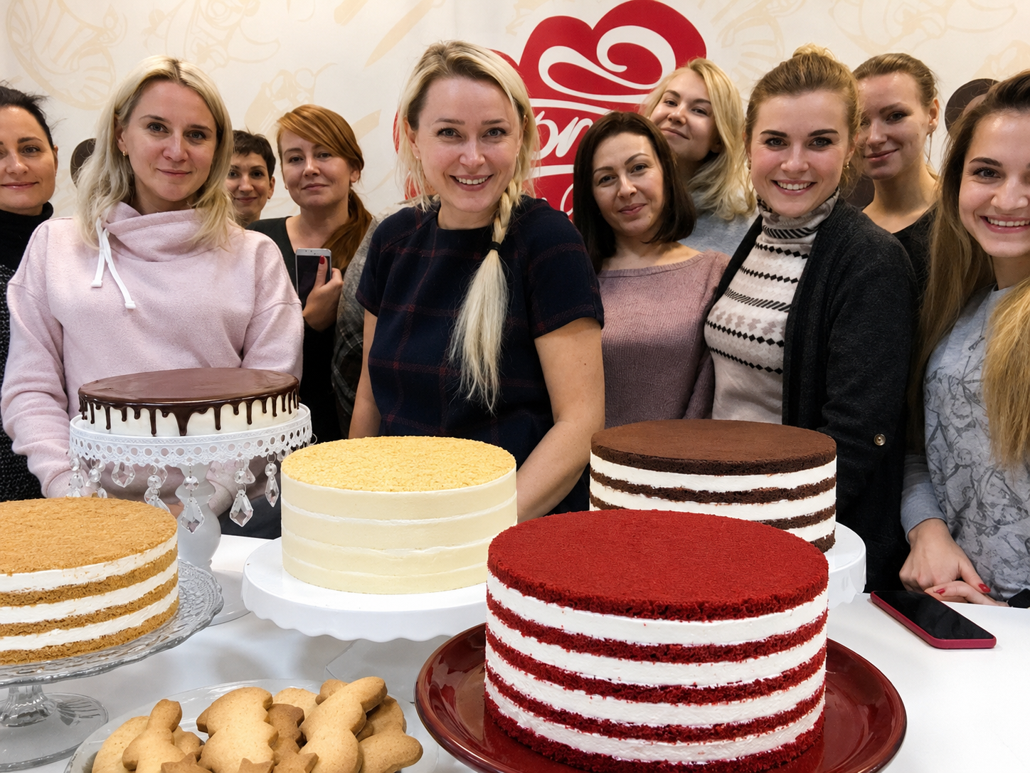 https://odry-school.ru/images/upload/F5E609DF-3560-4735-835E-A5F938BB6D9B.PNG
