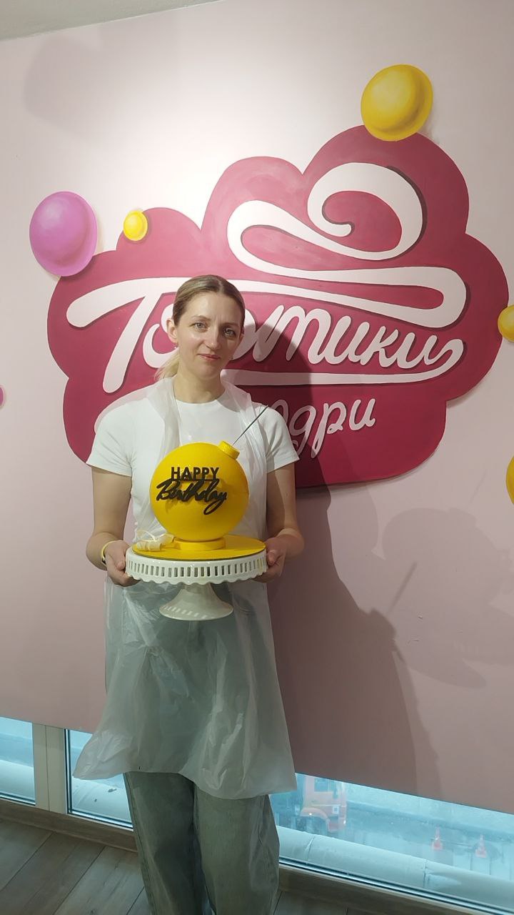 https://odry-school.ru/images/upload/dNrJQ.jpg