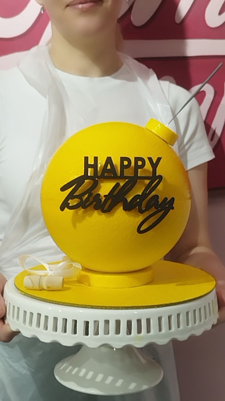 https://odry-school.ru/images/upload/dNrJR.jpg