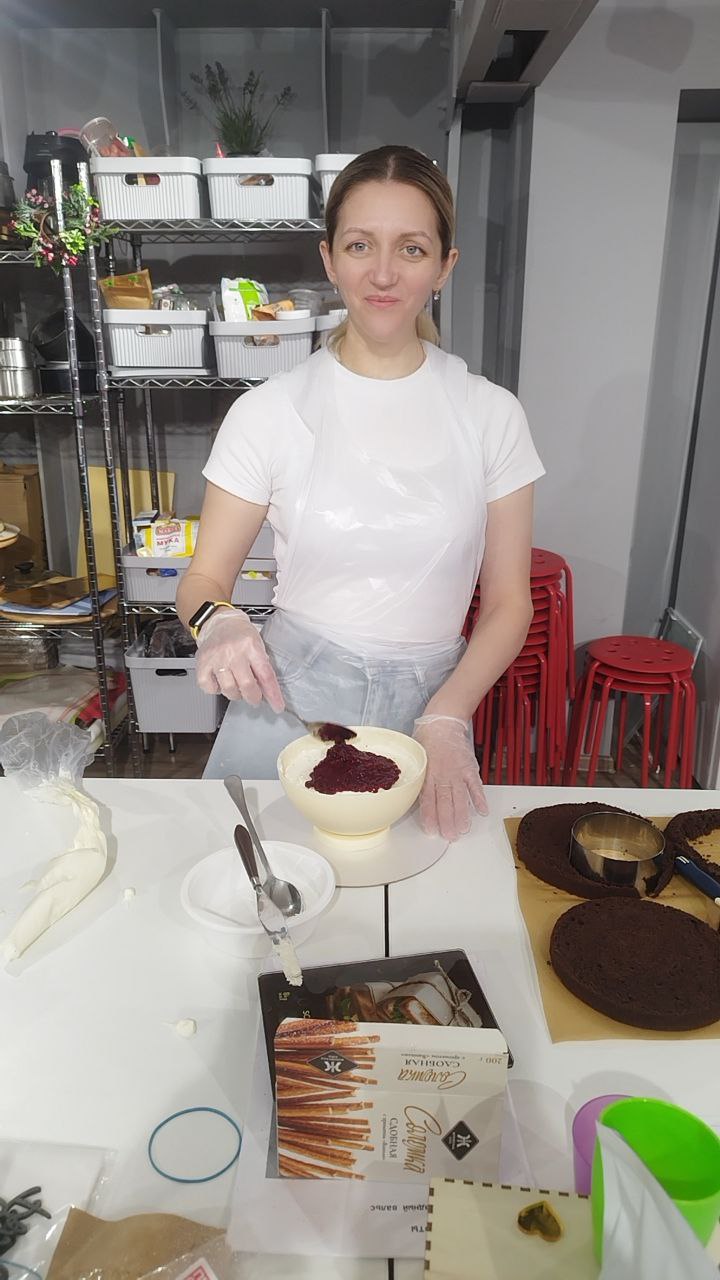 https://odry-school.ru/images/upload/dNrJW.jpg
