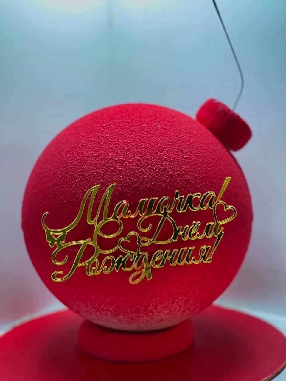 https://odry-school.ru/images/upload/eba6eba5-75fe-4c16-b982-4fbe8800d7f1.jpg https://odry-school.ru/images/upload/eba6eba5-75fe-4c16-b982-4fbe8800d7f1.jpg