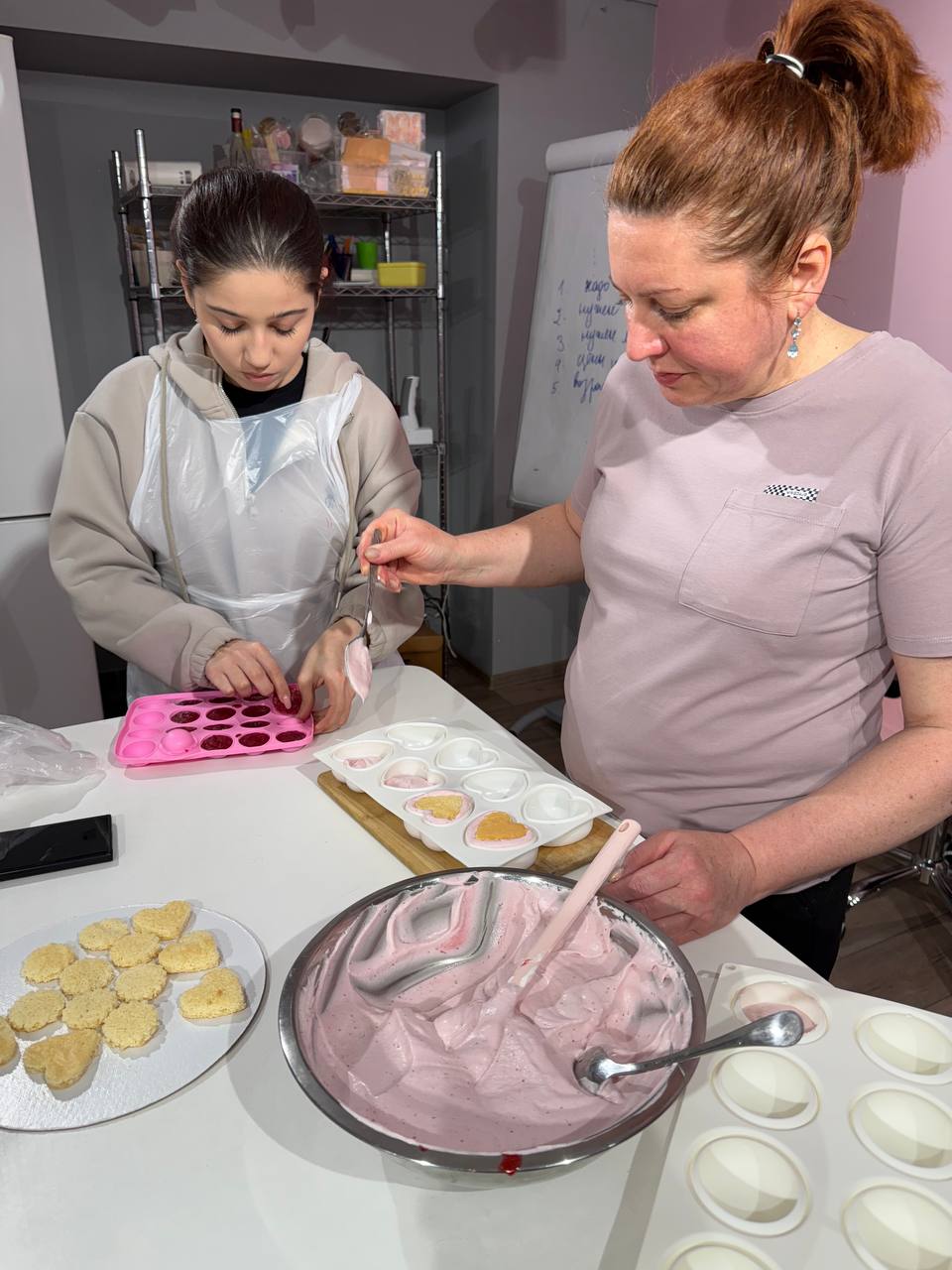 https://odry-school.ru/images/upload/photo_10_2026-03-22_14-55-22.jpg