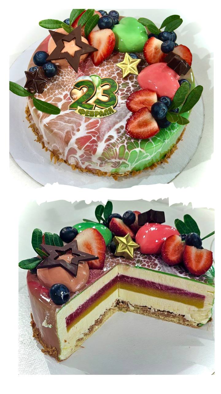 https://odry-school.ru/images/upload/photo_11_2026-03-22_14-55-22.jpg