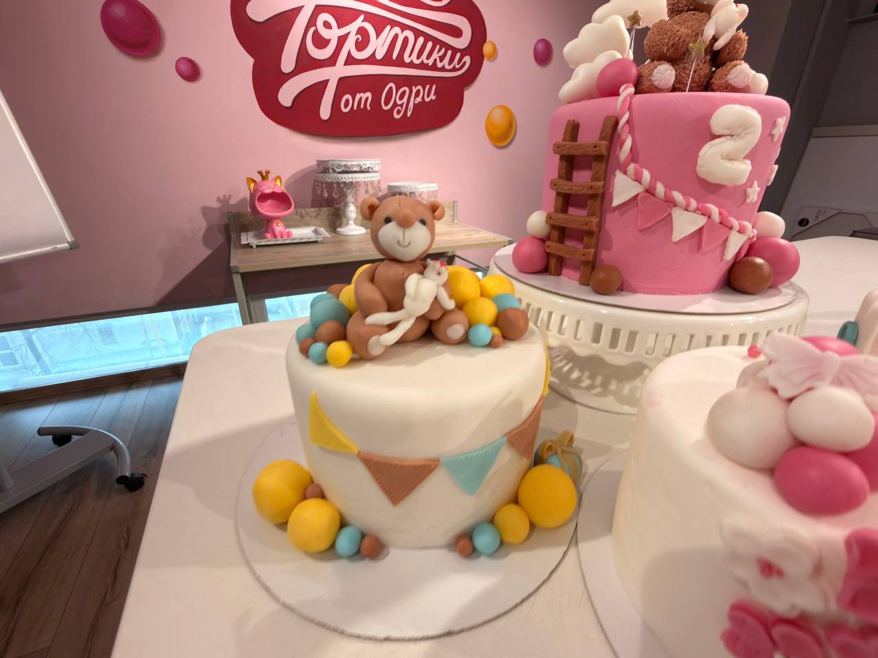 https://odry-school.ru/images/upload/photo_11_2026-03-22_15-04-56.jpg