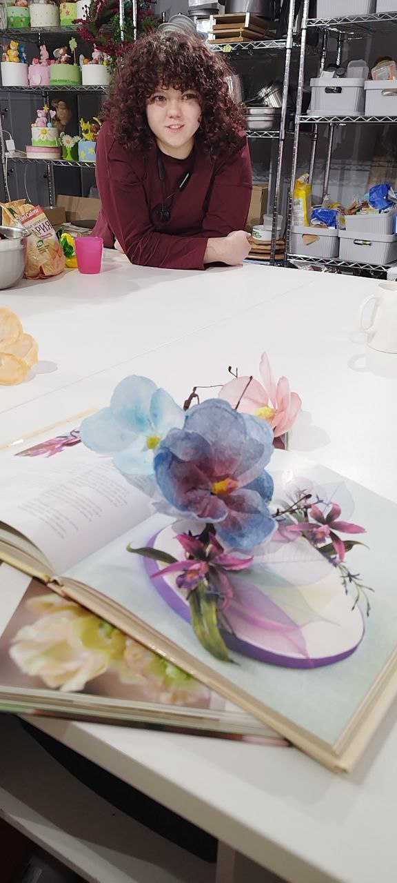 https://odry-school.ru/images/upload/photo_12_2026-03-22_14-44-09.jpg