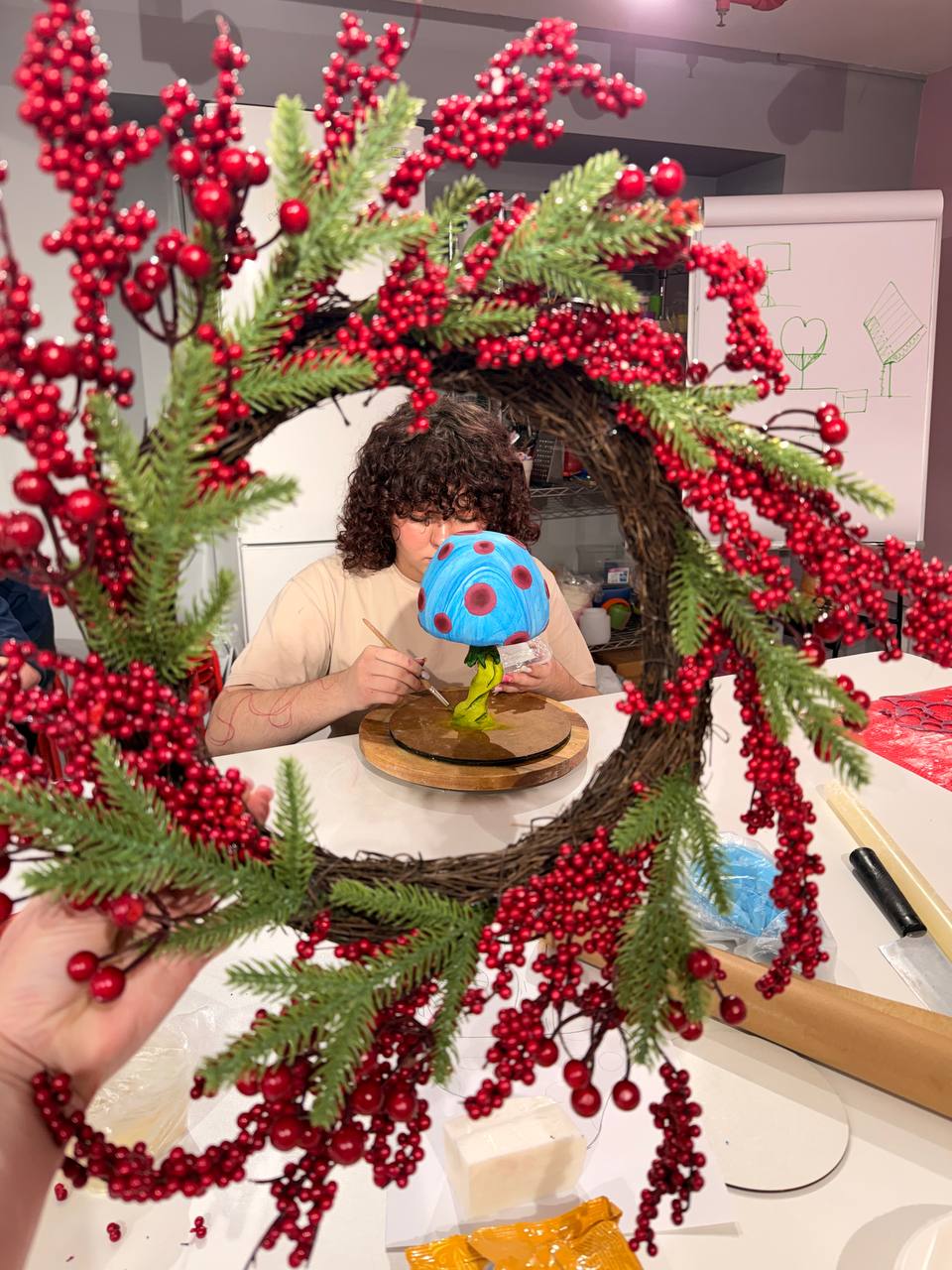https://odry-school.ru/images/upload/photo_12_2026-03-22_14-50-21.jpg