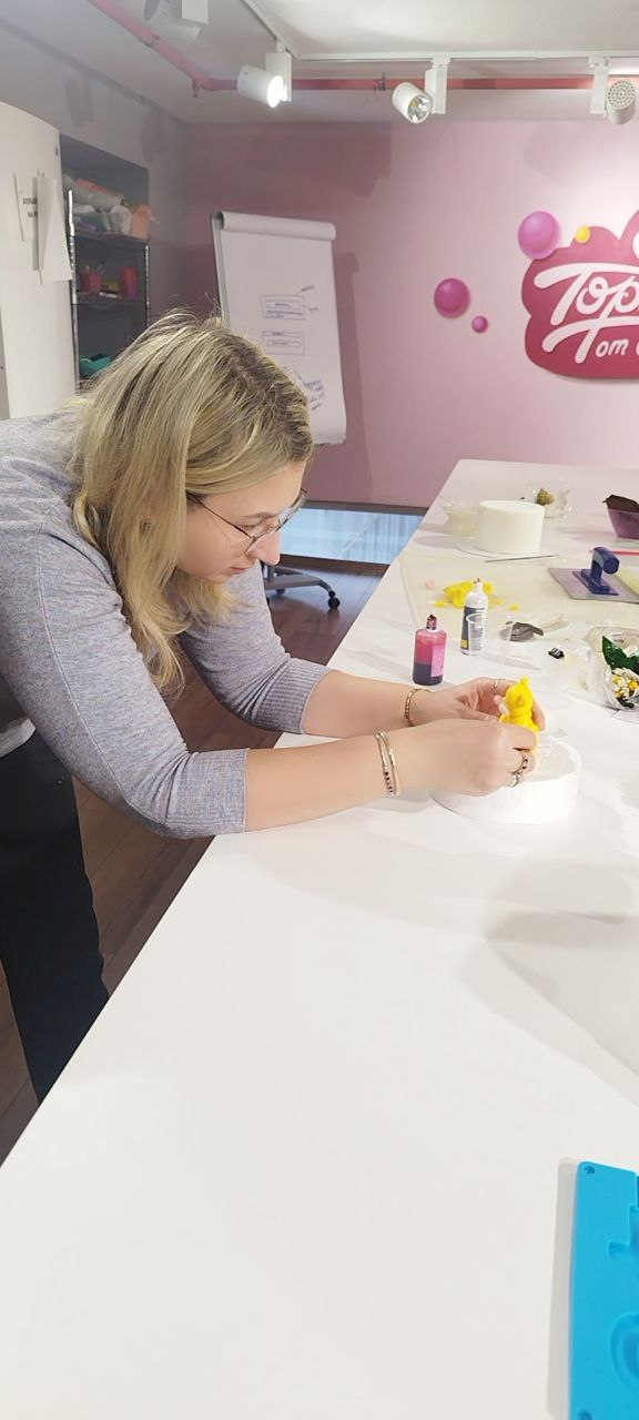 https://odry-school.ru/images/upload/photo_13_2026-03-22_16-35-23.jpg