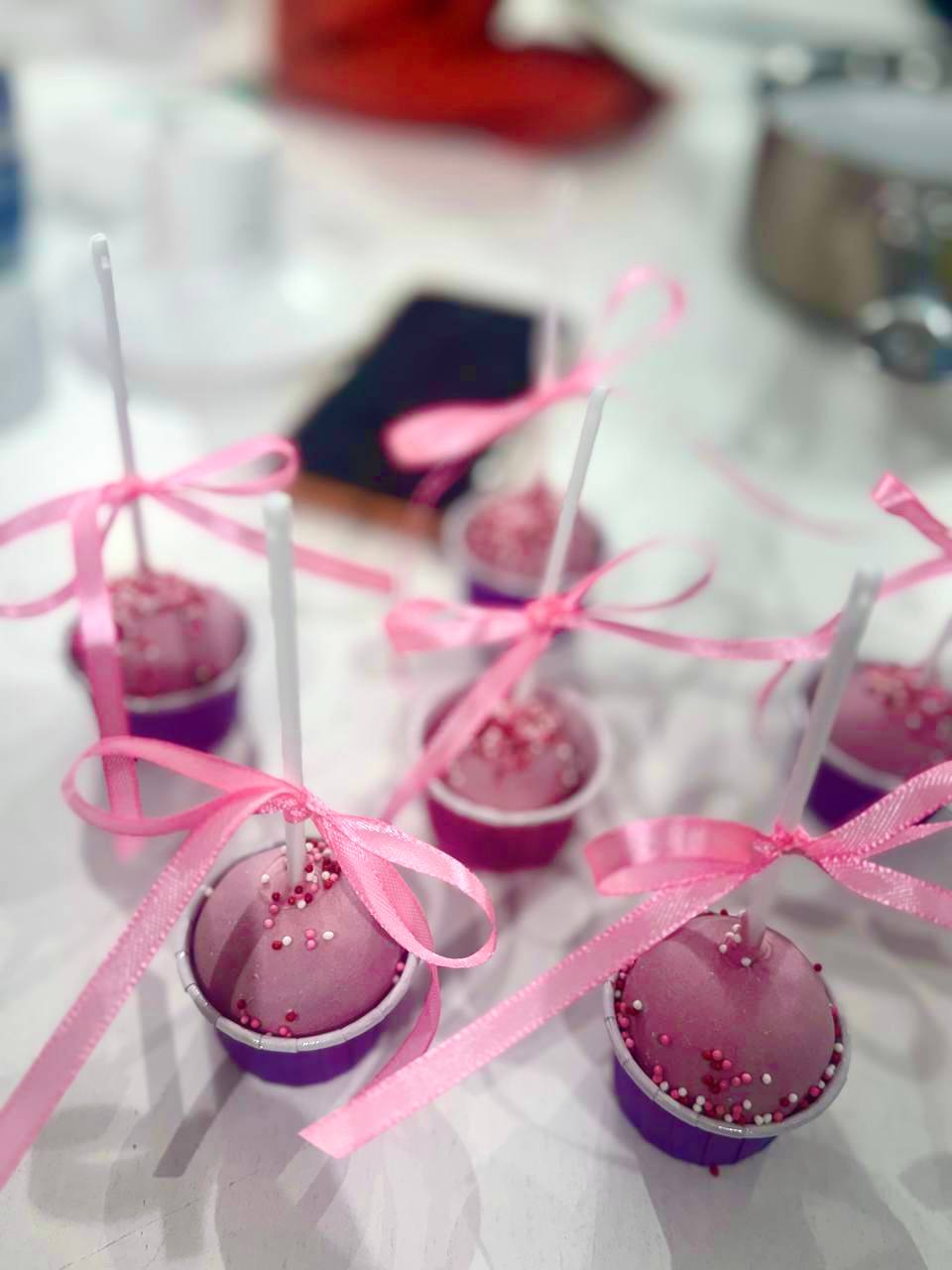 https://odry-school.ru/images/upload/photo_14_2026-03-22_15-01-54.jpg