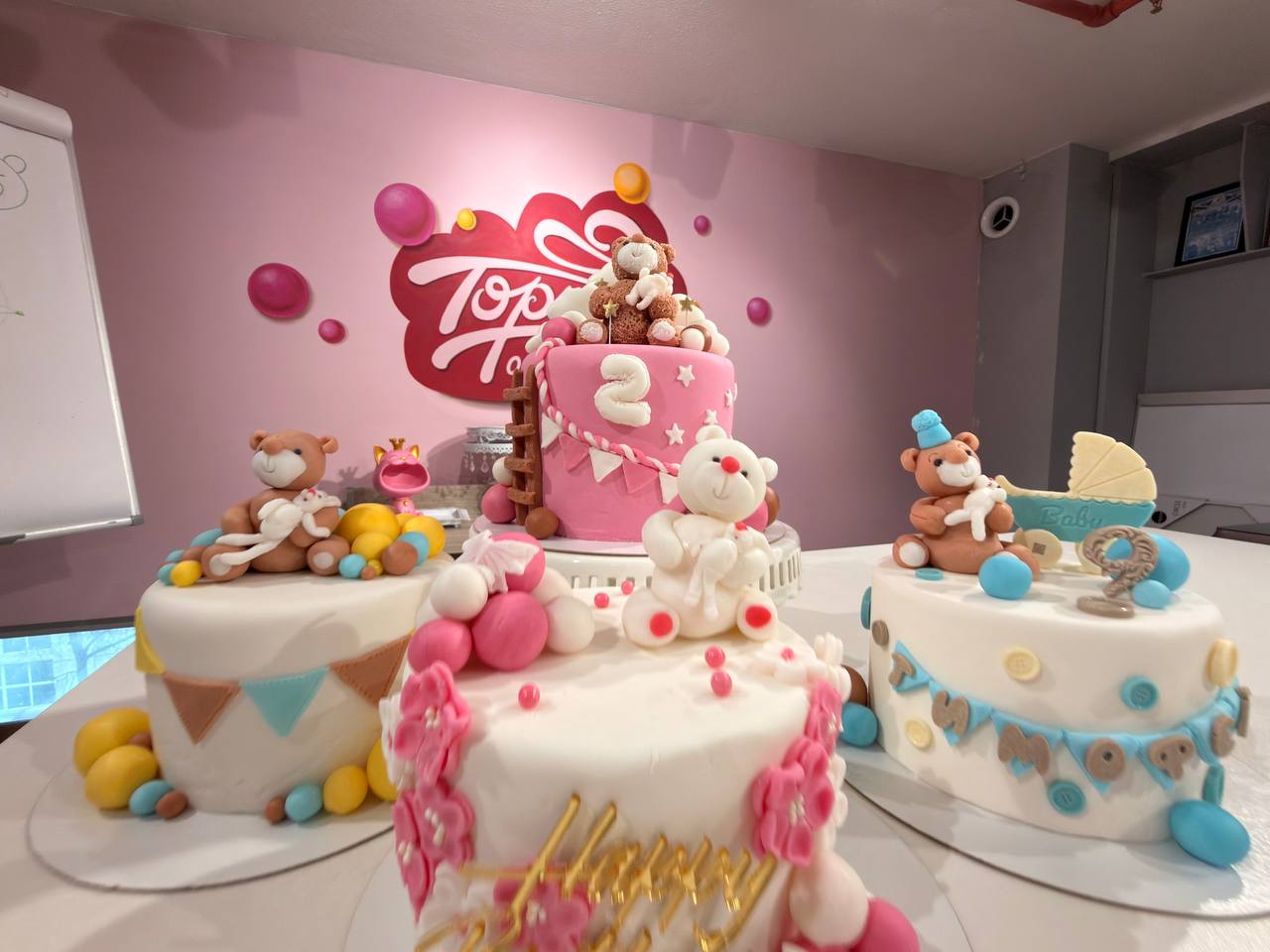 https://odry-school.ru/images/upload/photo_14_2026-03-22_15-04-56.jpg