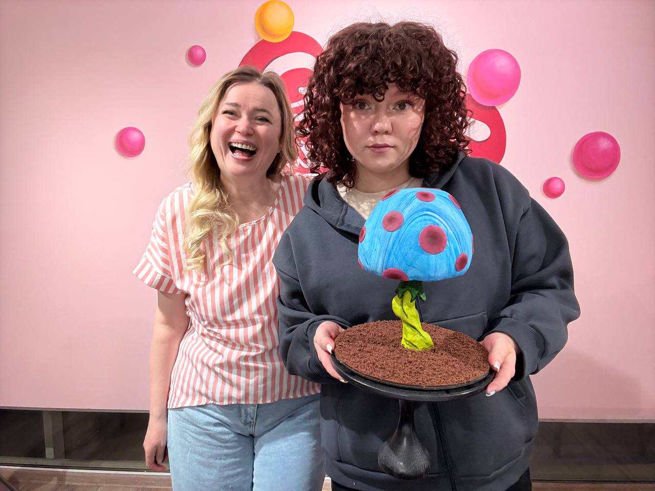 https://odry-school.ru/images/upload/photo_15_2026-03-22_14-50-21.jpg