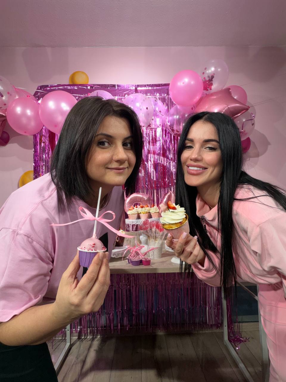 https://odry-school.ru/images/upload/photo_17_2026-03-22_15-01-54.jpg