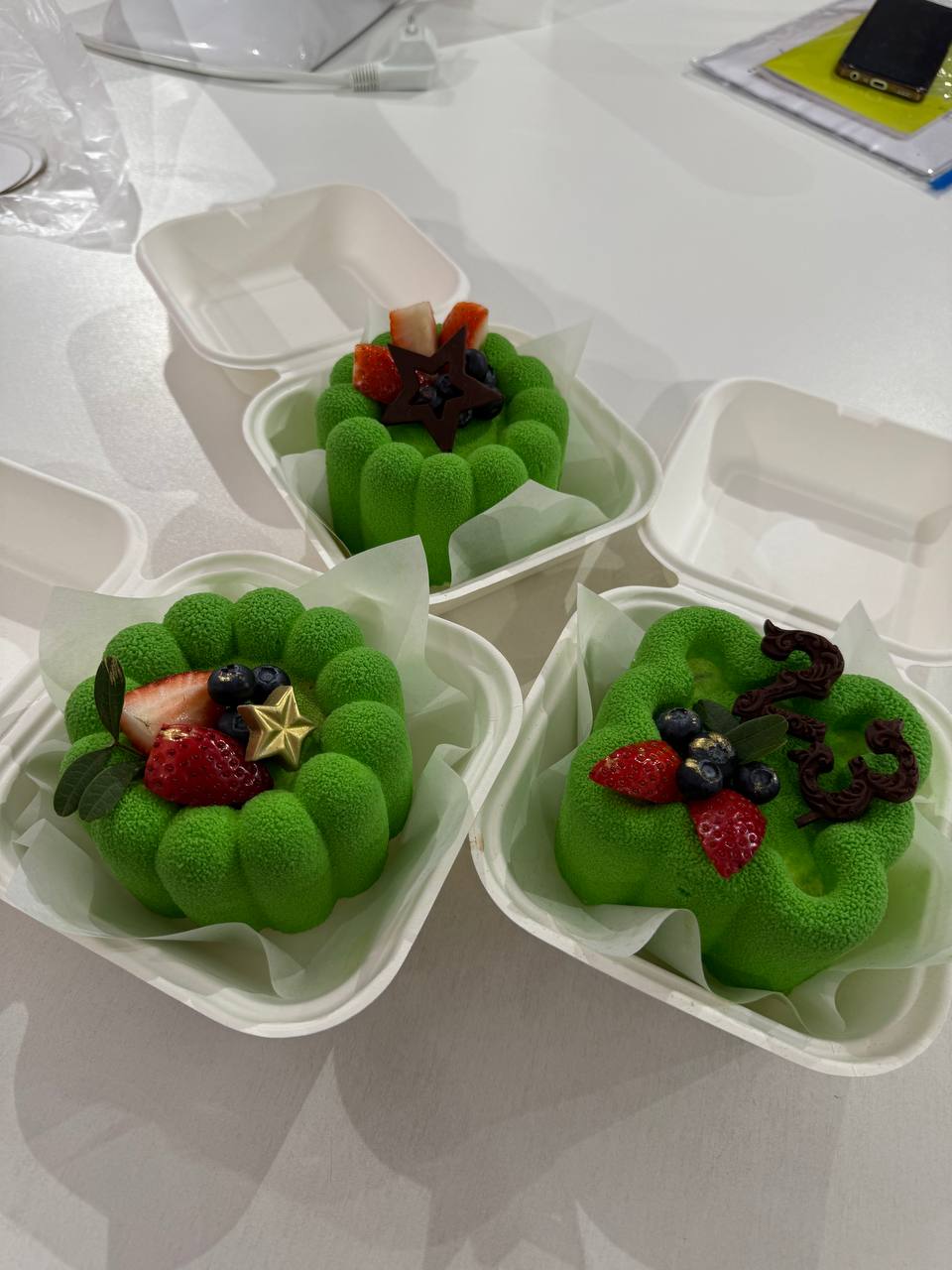 https://odry-school.ru/images/upload/photo_18_2026-03-22_14-55-22.jpg