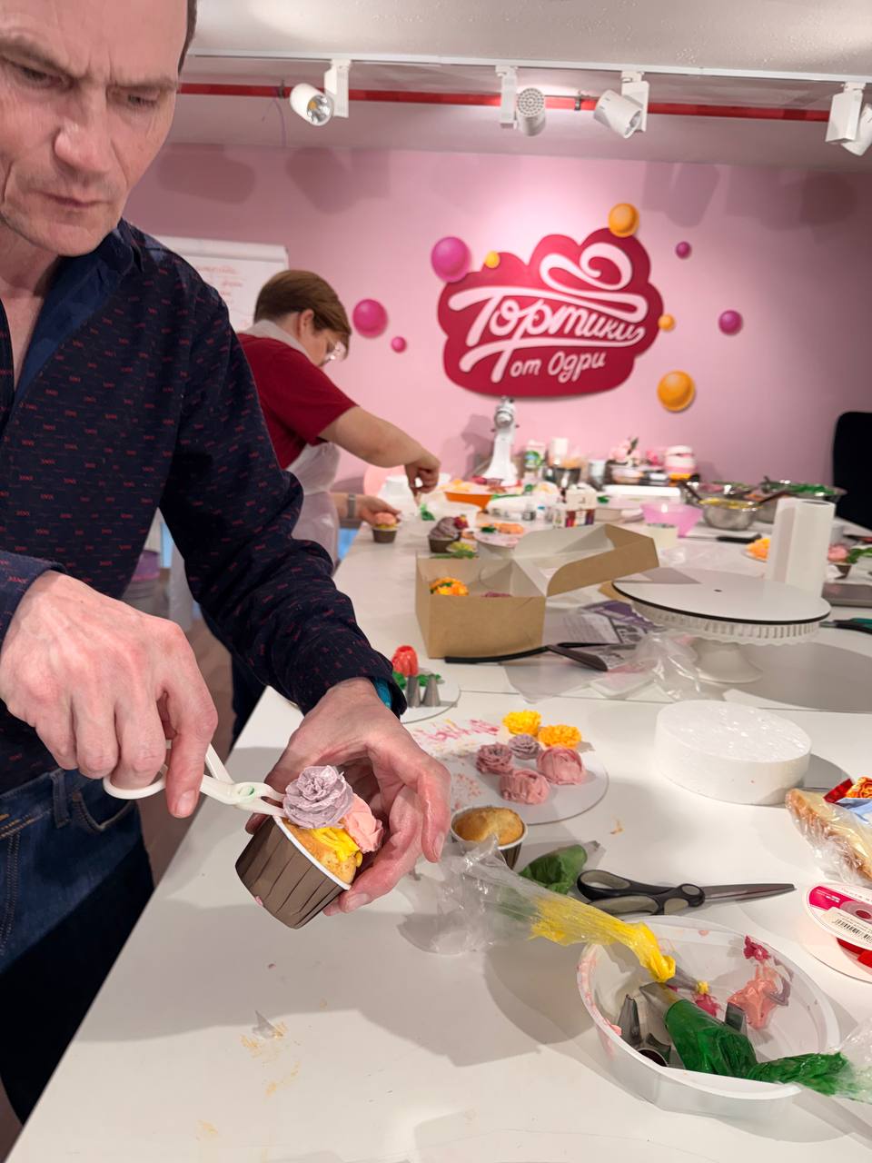 https://odry-school.ru/images/upload/photo_1_2026-03-22_15-03-10.jpg