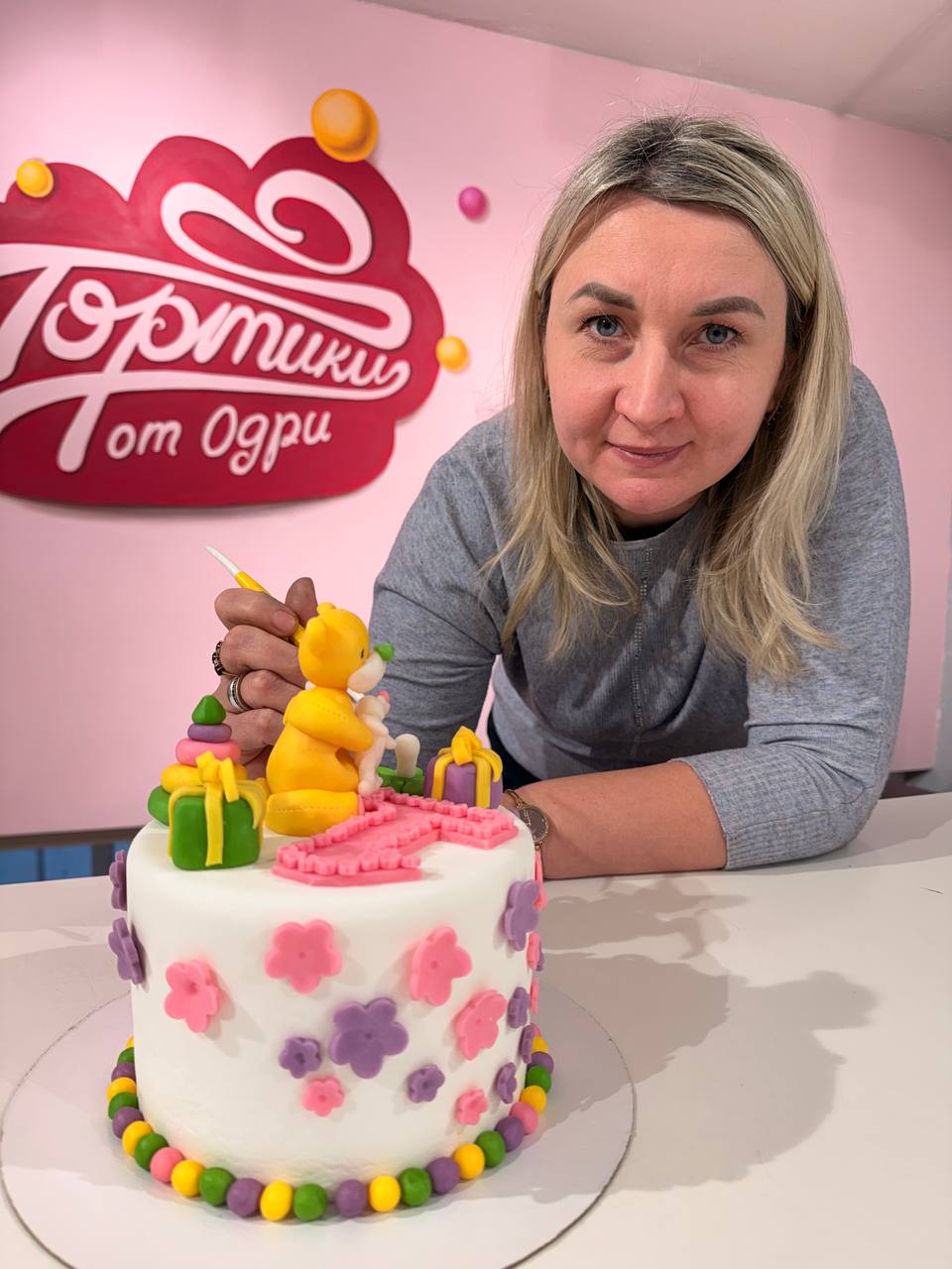 https://odry-school.ru/images/upload/photo_1_2026-03-22_16-35-23.jpg
