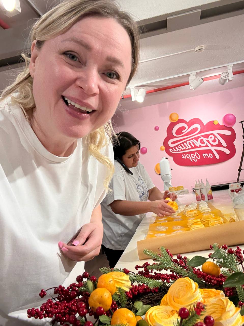 https://odry-school.ru/images/upload/photo_21_2026-03-22_14-40-47.jpg