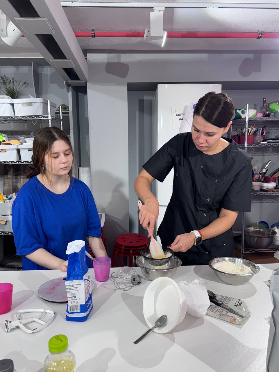 https://odry-school.ru/images/upload/photo_2_2026-03-22_14-39-02.jpg