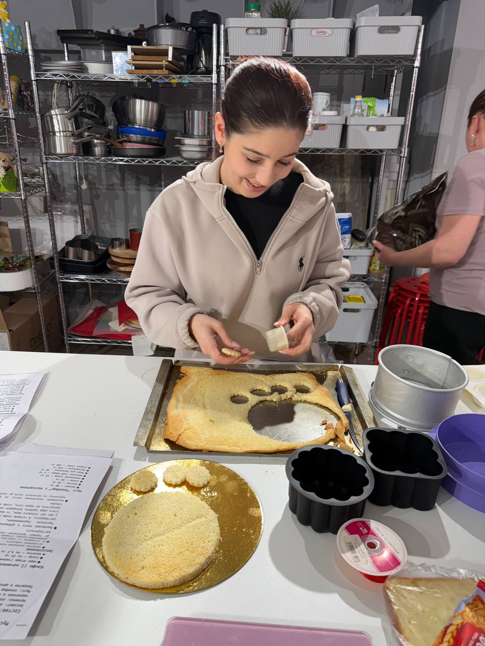 https://odry-school.ru/images/upload/photo_2_2026-03-22_14-55-22.jpg