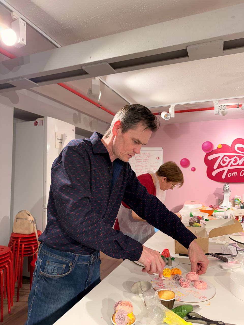 https://odry-school.ru/images/upload/photo_2_2026-03-22_15-03-10.jpg