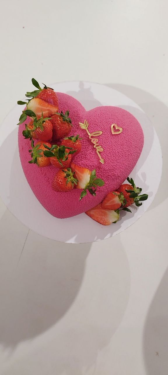 https://odry-school.ru/images/upload/photo_2_2026-03-22_16-34-47.jpg