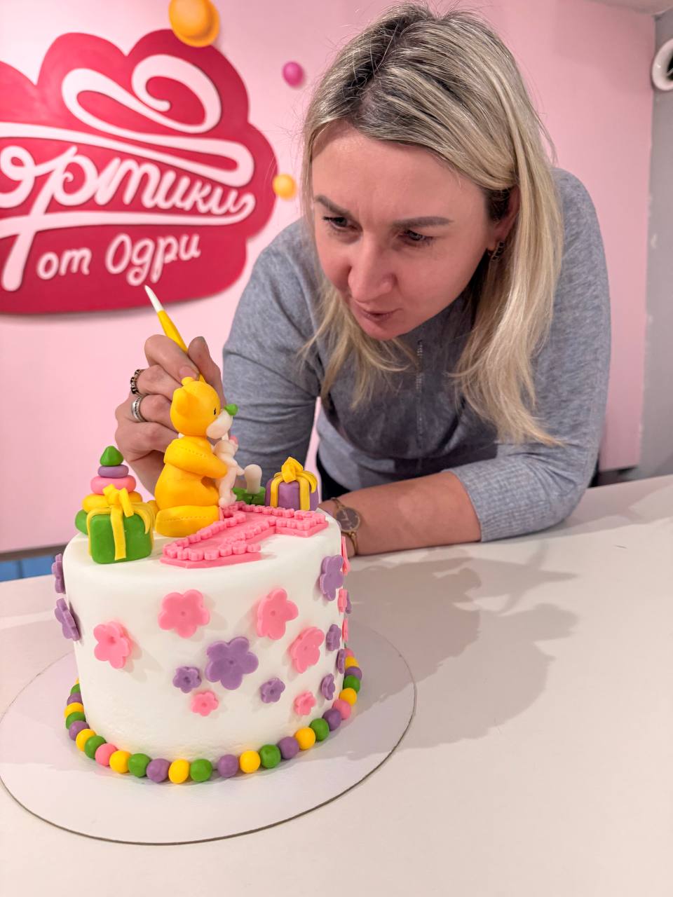 https://odry-school.ru/images/upload/photo_2_2026-03-22_16-35-23.jpg