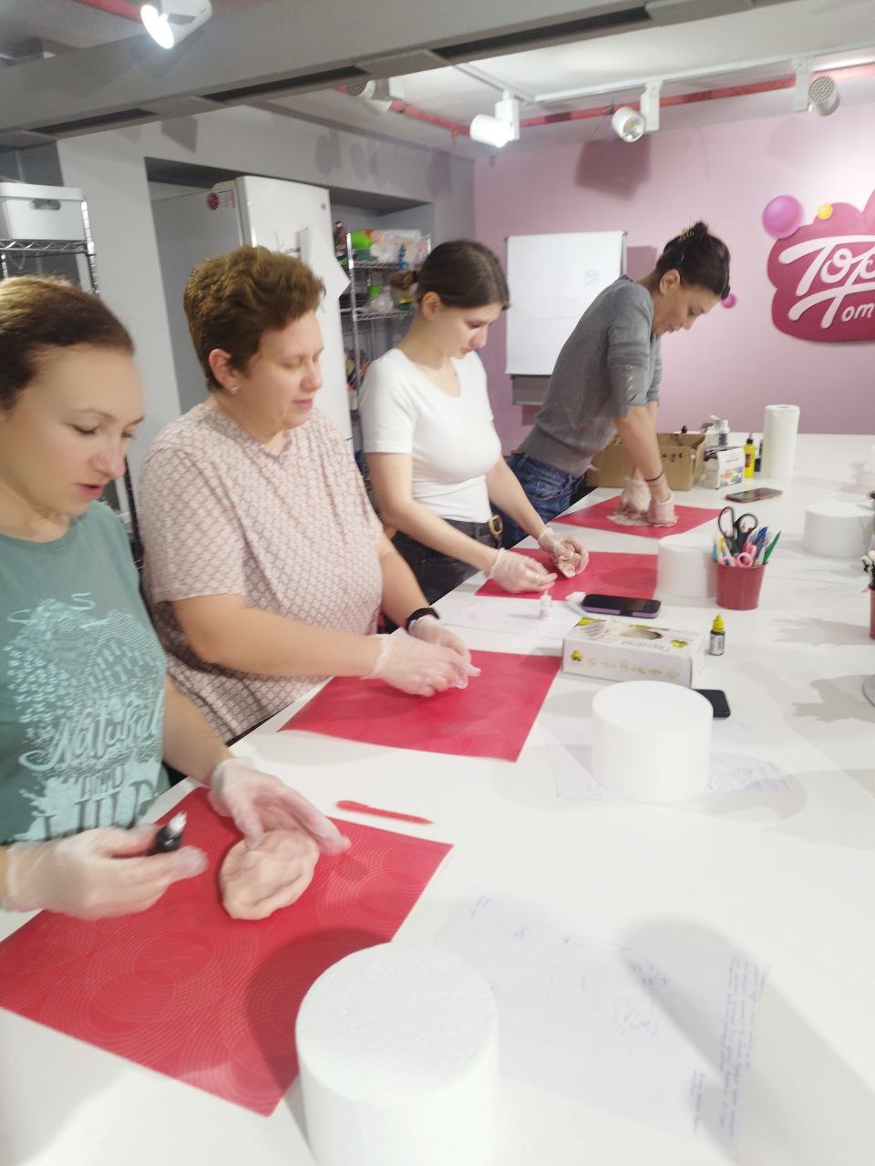 https://odry-school.ru/images/upload/photo_3_2026-03-22_14-38-34.jpg