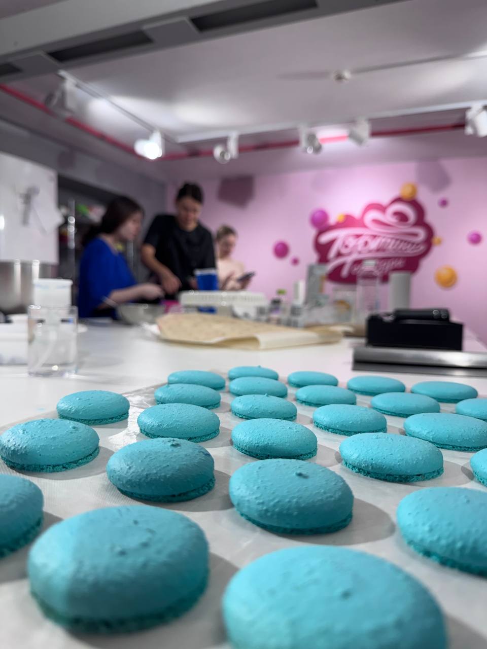 https://odry-school.ru/images/upload/photo_3_2026-03-22_14-39-02.jpg