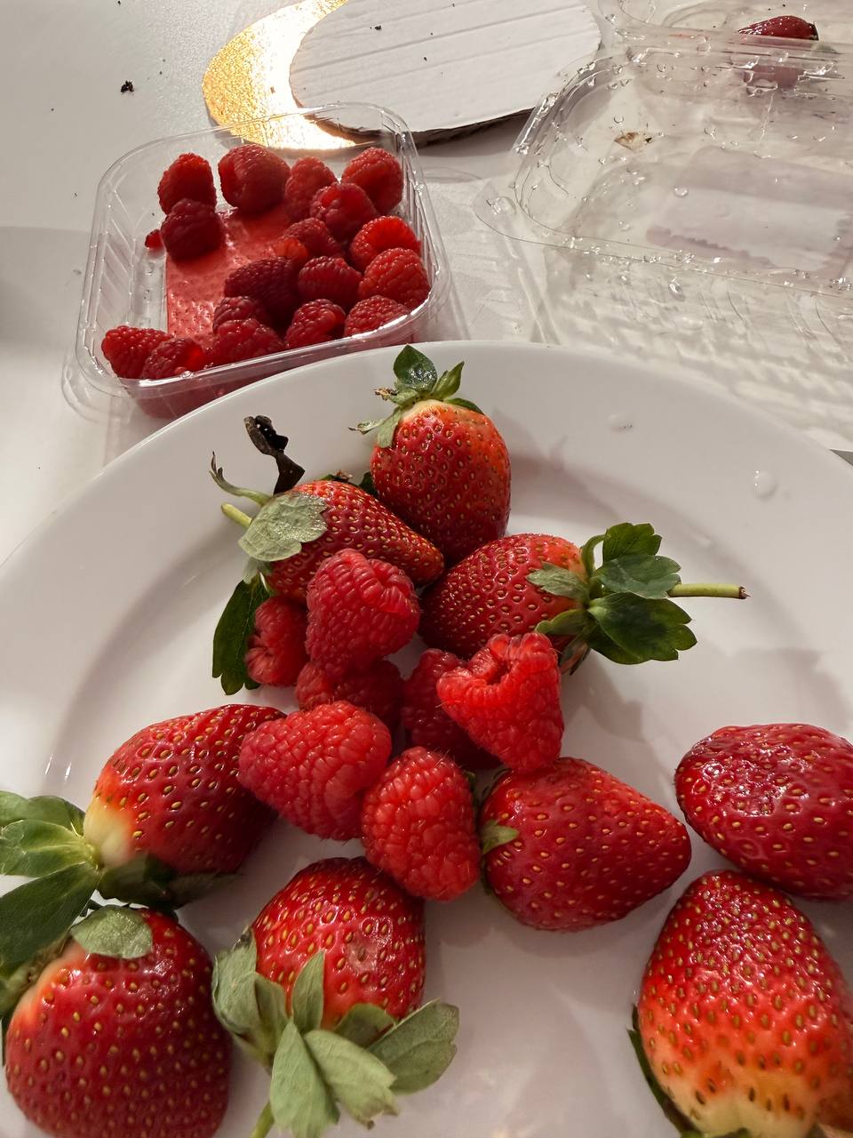 https://odry-school.ru/images/upload/photo_3_2026-03-22_14-43-19.jpg