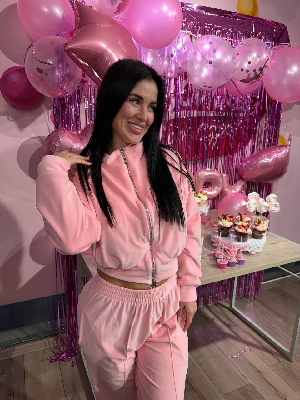https://odry-school.ru/images/upload/photo_3_2026-03-22_15-01-54.jpg