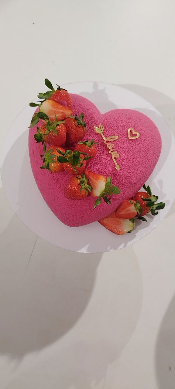 https://odry-school.ru/images/upload/photo_3_2026-03-22_16-34-47.jpg