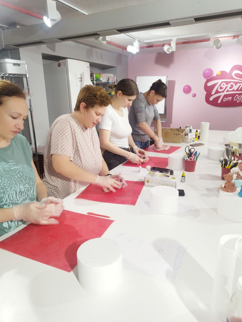 https://odry-school.ru/images/upload/photo_4_2026-03-22_14-38-34.jpg