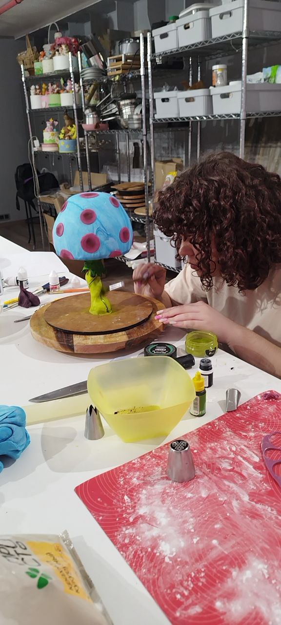 https://odry-school.ru/images/upload/photo_4_2026-03-22_14-50-21.jpg