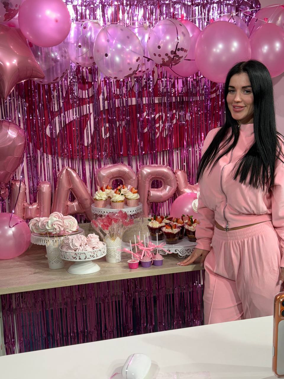 https://odry-school.ru/images/upload/photo_4_2026-03-22_15-01-54.jpg