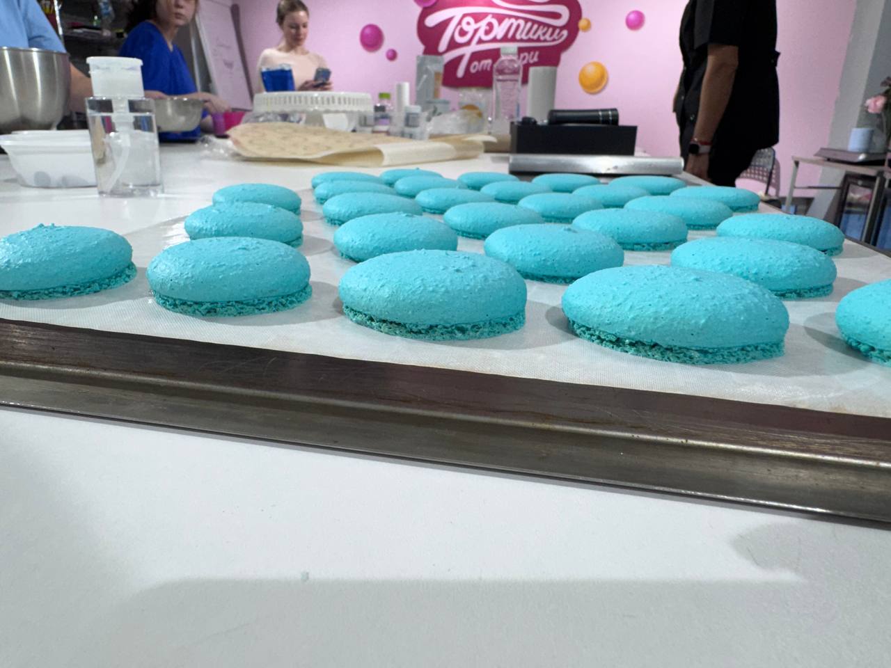 https://odry-school.ru/images/upload/photo_5_2026-03-22_14-39-02.jpg