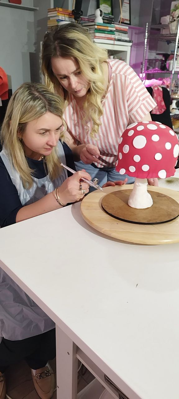 https://odry-school.ru/images/upload/photo_5_2026-03-22_14-50-21.jpg