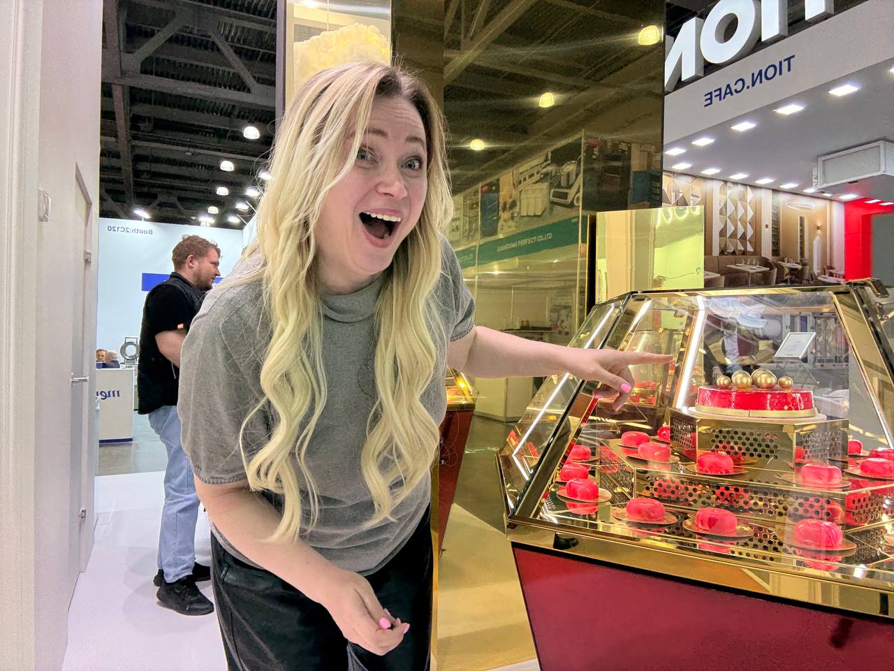 https://odry-school.ru/images/upload/photo_6_2026-03-22_14-35-02.jpg