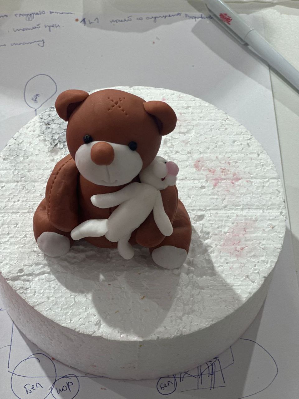 https://odry-school.ru/images/upload/photo_6_2026-03-22_14-38-34.jpg