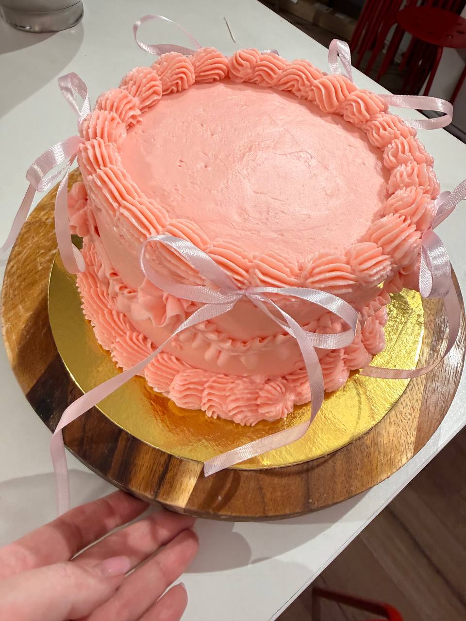 https://odry-school.ru/images/upload/photo_6_2026-03-22_14-43-19.jpg