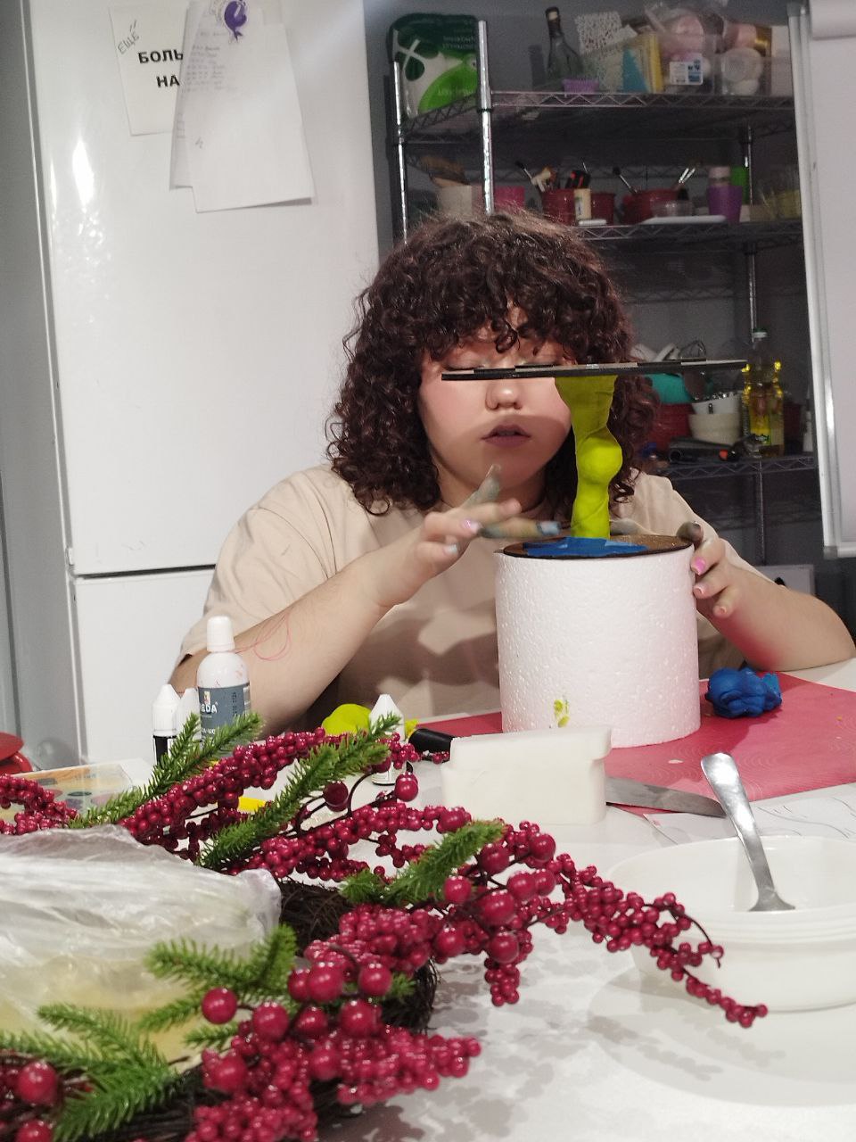 https://odry-school.ru/images/upload/photo_6_2026-03-22_14-50-21.jpg