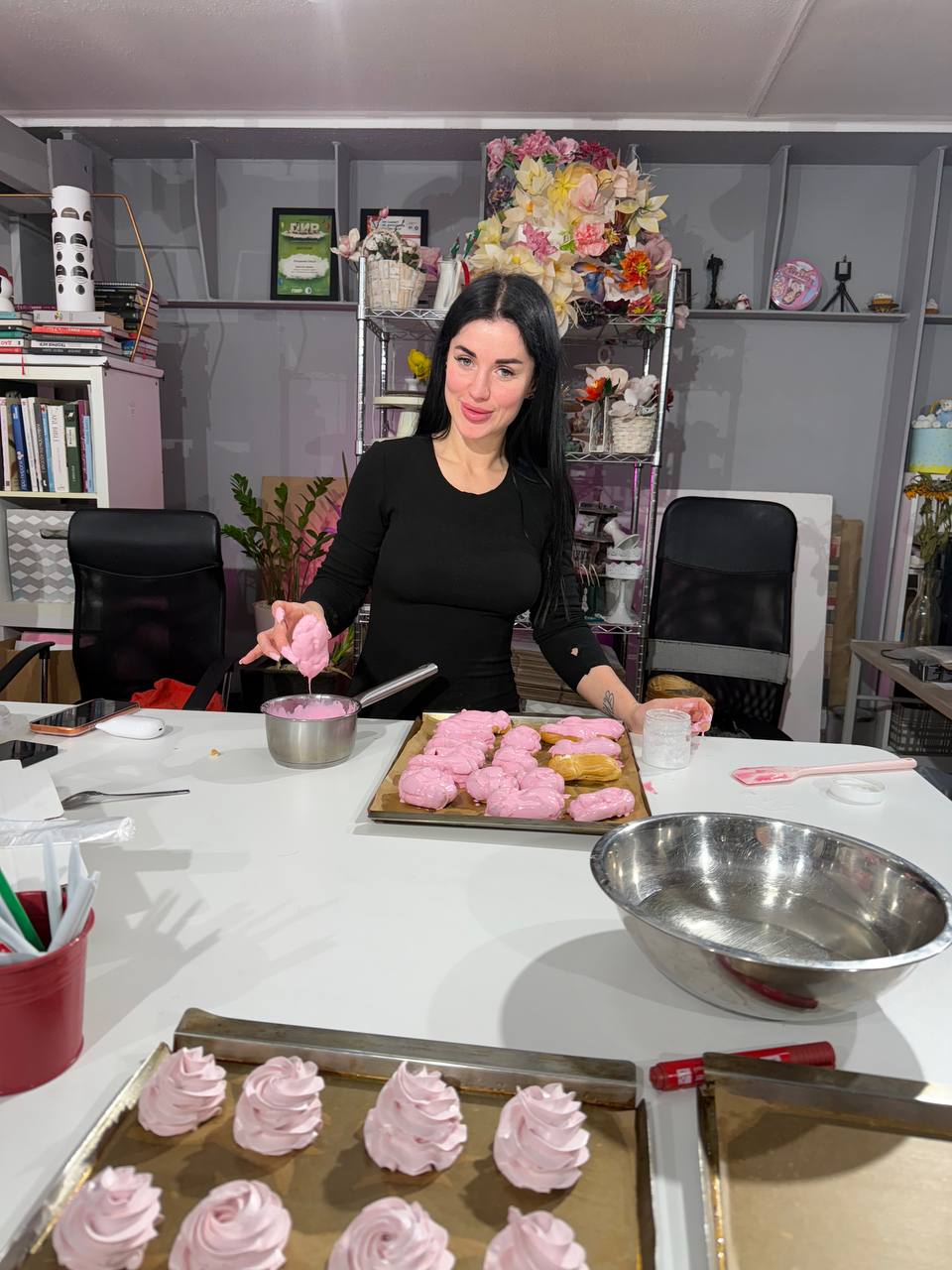 https://odry-school.ru/images/upload/photo_6_2026-03-22_15-01-54.jpg