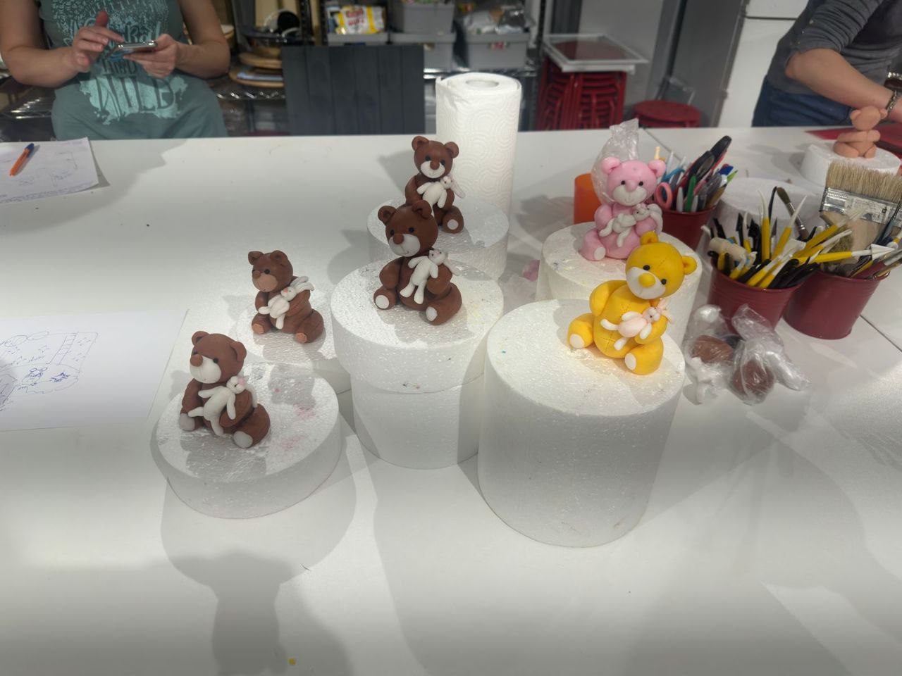 https://odry-school.ru/images/upload/photo_7_2026-03-22_14-38-34.jpg