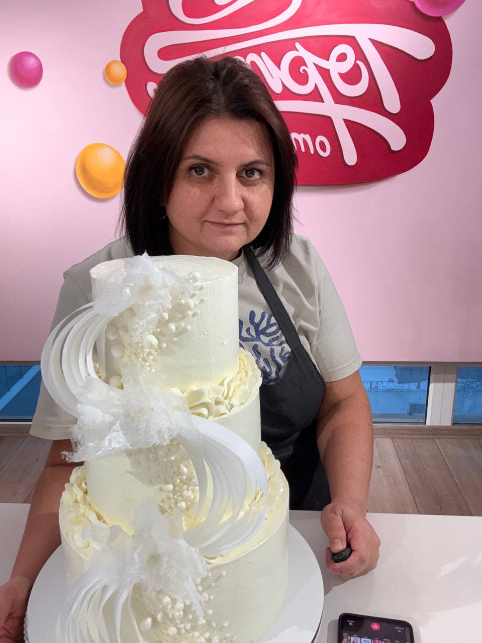 https://odry-school.ru/images/upload/photo_7_2026-03-22_14-49-11.jpg