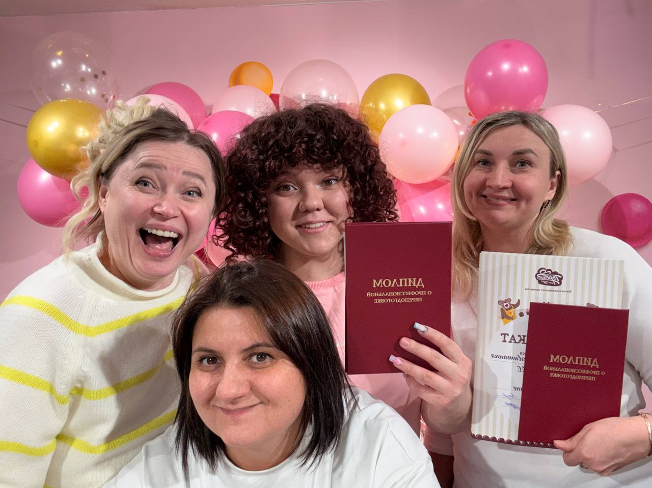 https://odry-school.ru/images/upload/photo_7_2026-03-22_14-51-14.jpg