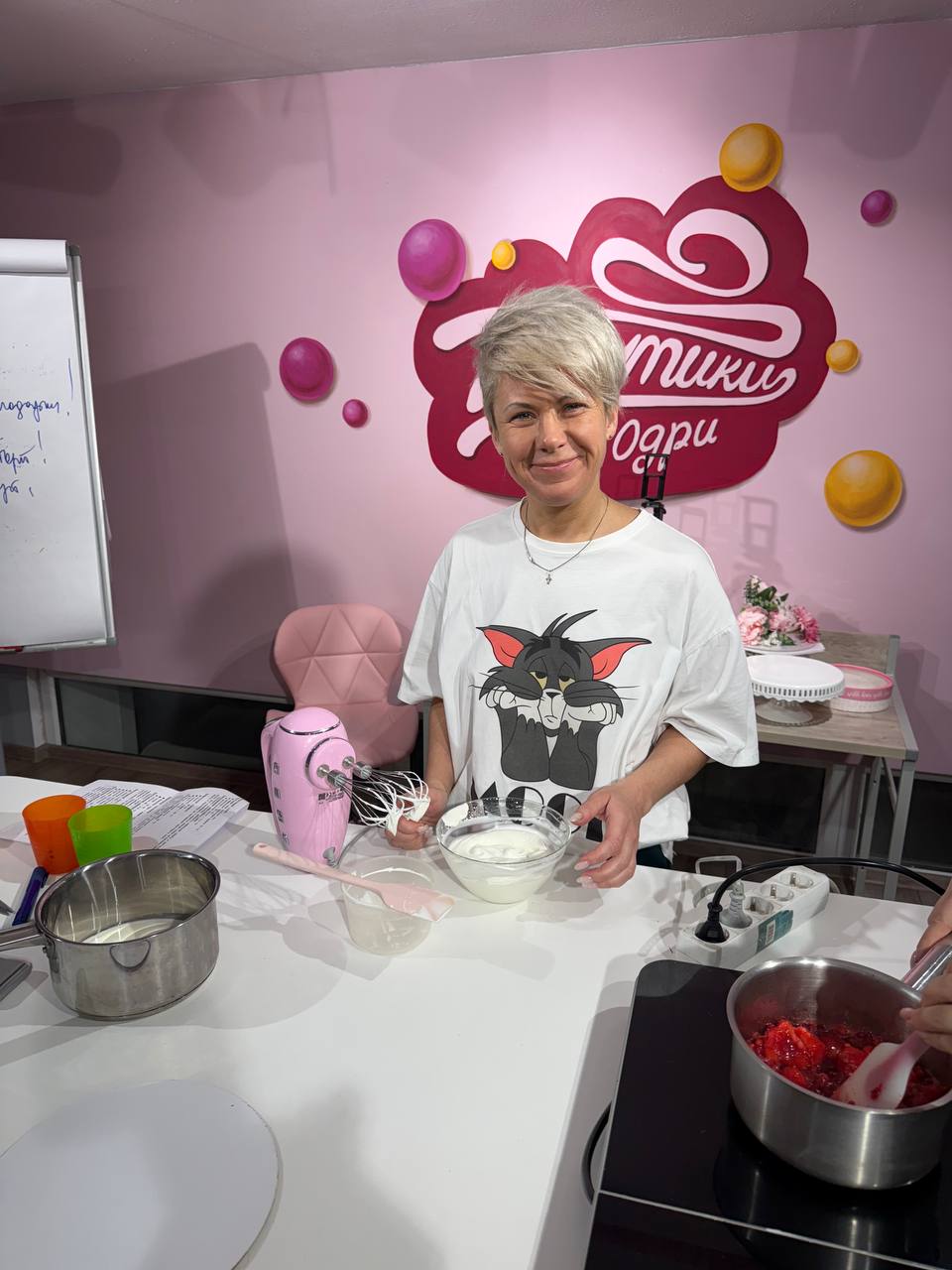 https://odry-school.ru/images/upload/photo_7_2026-03-22_14-55-22.jpg