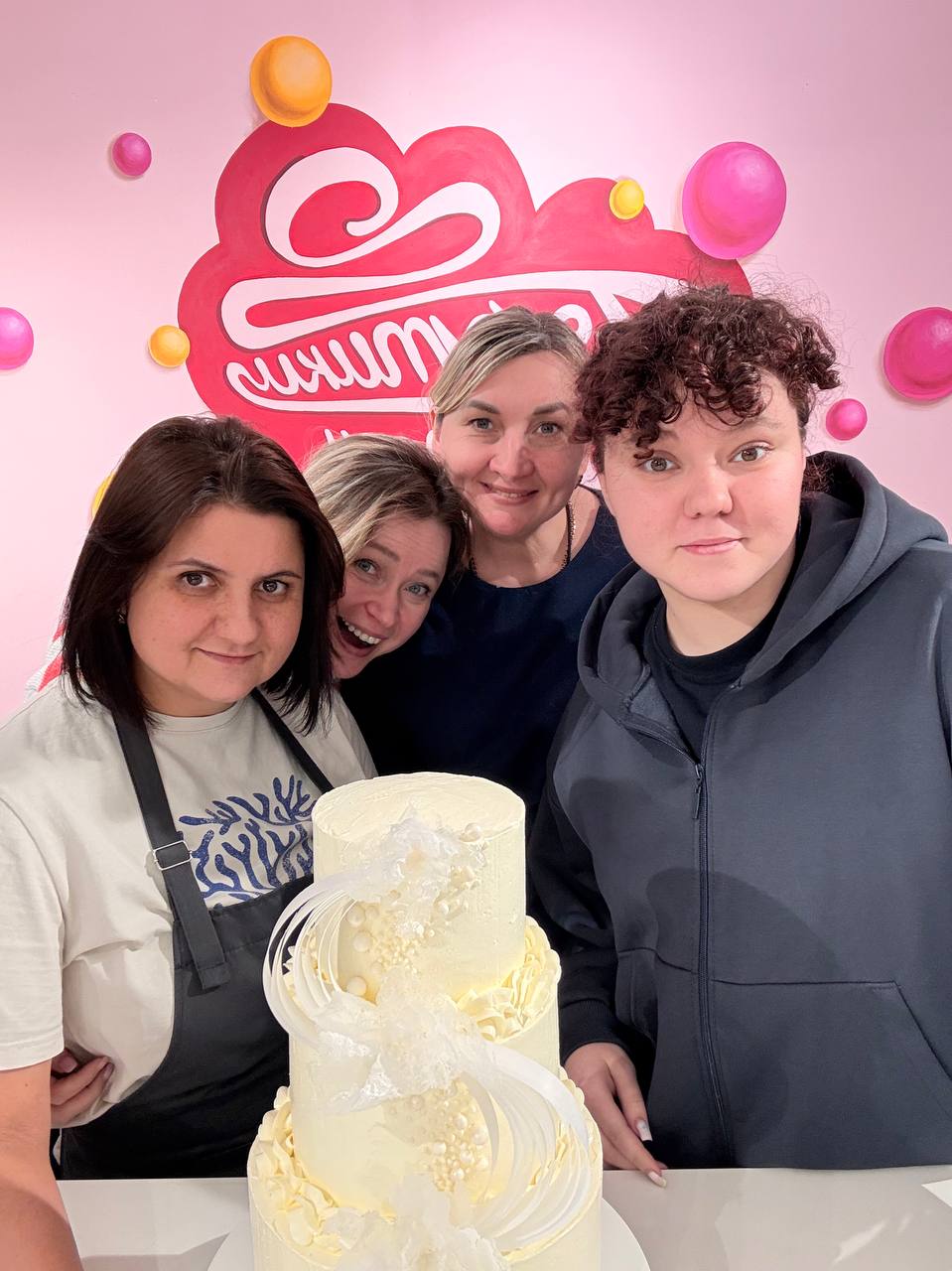 https://odry-school.ru/images/upload/photo_8_2026-03-22_14-49-11.jpg