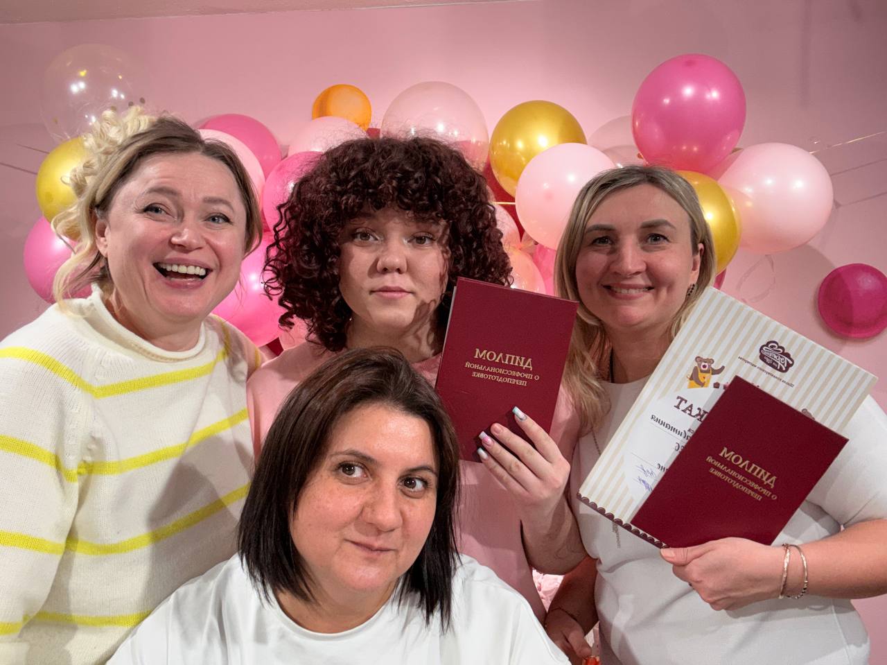 https://odry-school.ru/images/upload/photo_8_2026-03-22_14-51-14.jpg