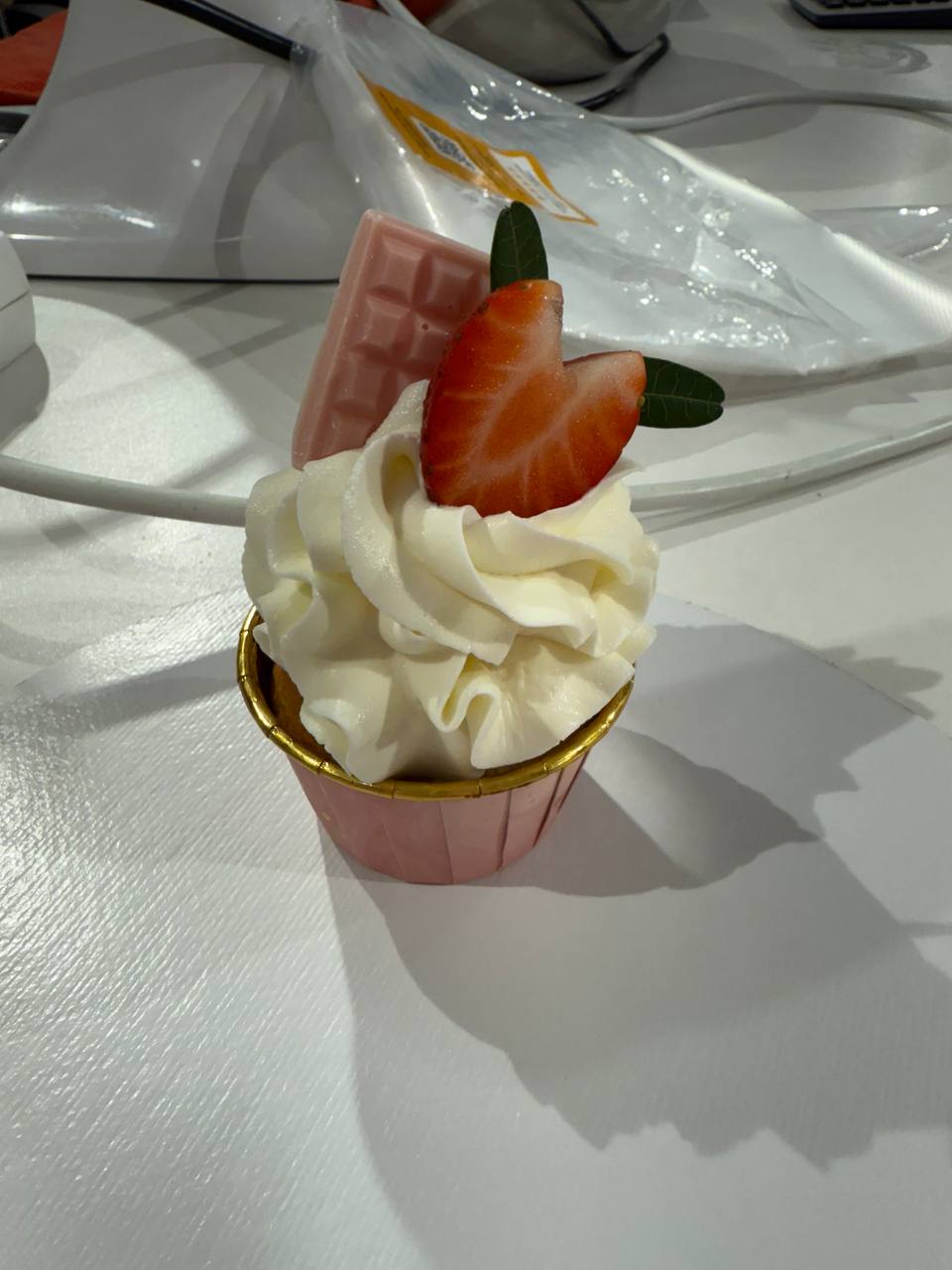 https://odry-school.ru/images/upload/photo_8_2026-03-22_15-01-54.jpg