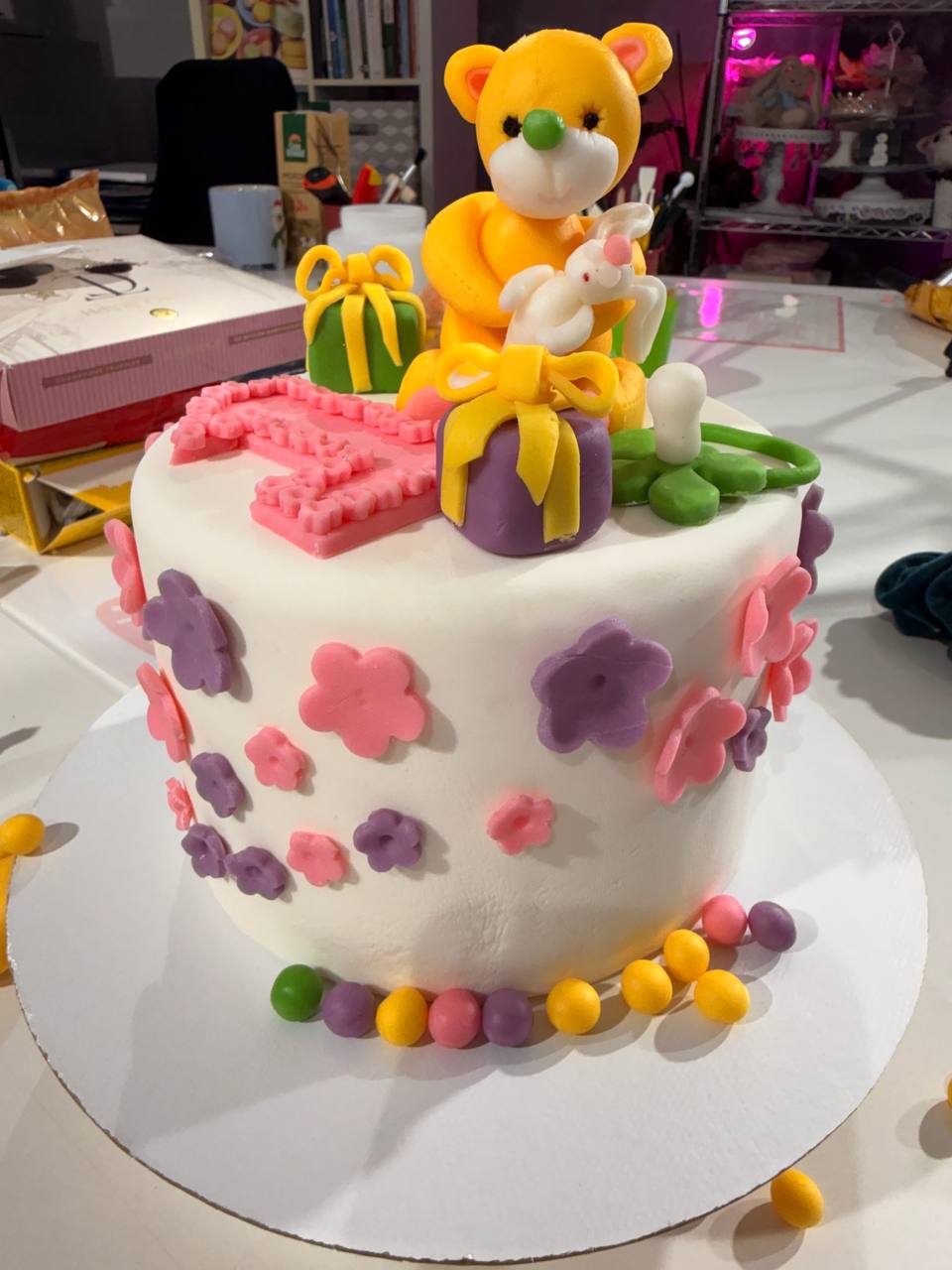 https://odry-school.ru/images/upload/photo_8_2026-03-22_16-35-23.jpg