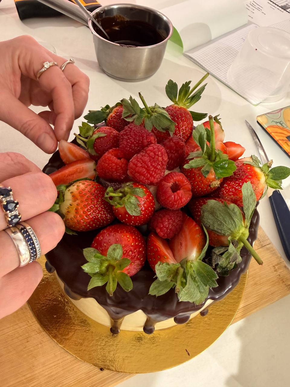 https://odry-school.ru/images/upload/photo_9_2026-03-22_14-43-20.jpg